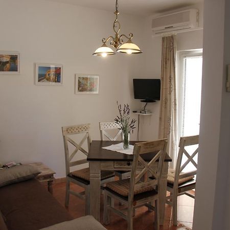 Apartments Maricevic Korcula Town Exterior foto