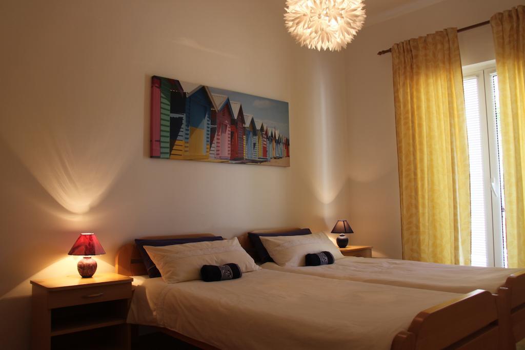 Apartments Maricevic Korcula Town Quarto foto